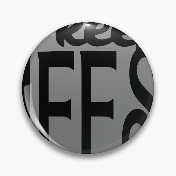 Item preview, just keep on manifesting  designed and sold by NAZIMNADIR.