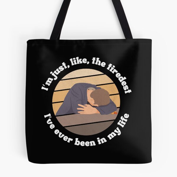 Item preview, ITYSL designed and sold by rmossman.