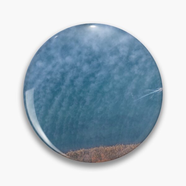 Item preview, The boat on the river adda designed and sold by pietrofoto.