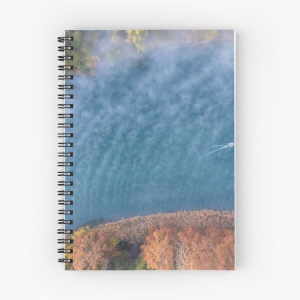 Item preview, The boat on the river adda designed and sold by pietrofoto.