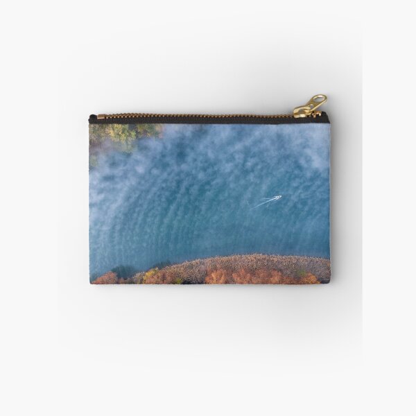 Item preview, The boat on the river adda designed and sold by pietrofoto.