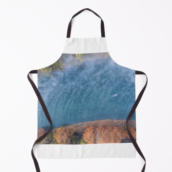 Item preview, The boat on the river adda designed and sold by pietrofoto.