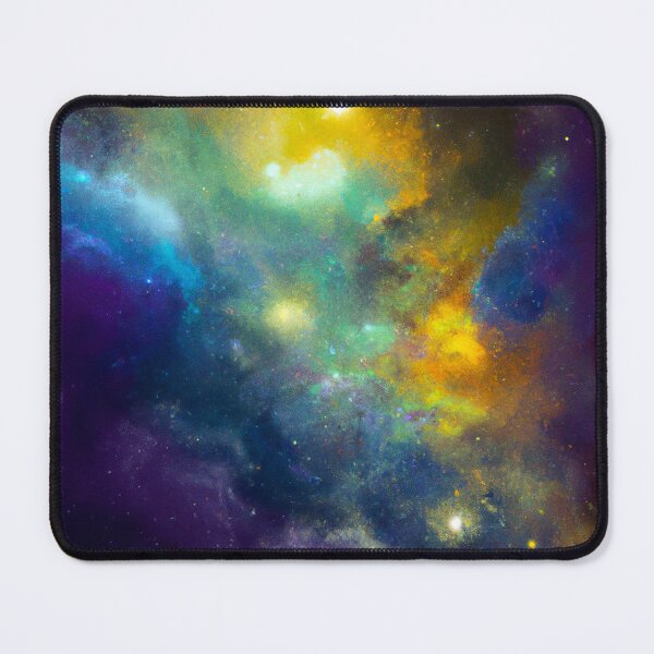 Item preview, The Vast Universe designed and sold by Heather Land.
