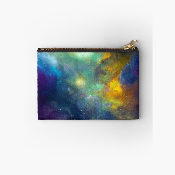 Item preview, The Vast Universe designed and sold by Heather Land.