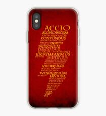 Charmed! Phone Case iPhone Case