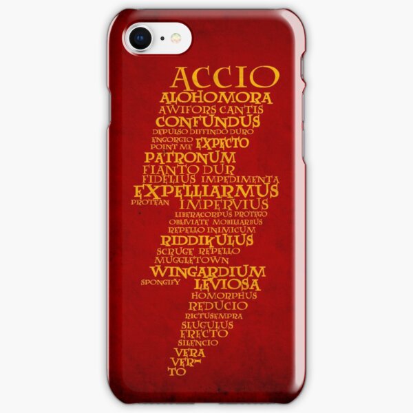 Draco Iphone Cases Covers Redbubble - how to get diffindo roblox youtube