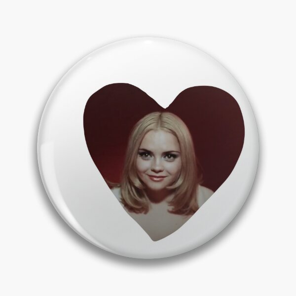 Item preview, Christina Ricci in Buffalo 66 Movie designed and sold by 3ET3.