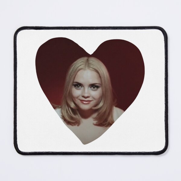 Item preview, Christina Ricci in Buffalo 66 Movie designed and sold by 3ET3.