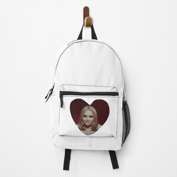 Item preview, Christina Ricci in Buffalo 66 Movie designed and sold by 3ET3.