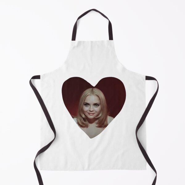 Item preview, Christina Ricci in Buffalo 66 Movie designed and sold by 3ET3.