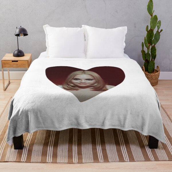Item preview, Christina Ricci in Buffalo 66 Movie designed and sold by 3ET3.