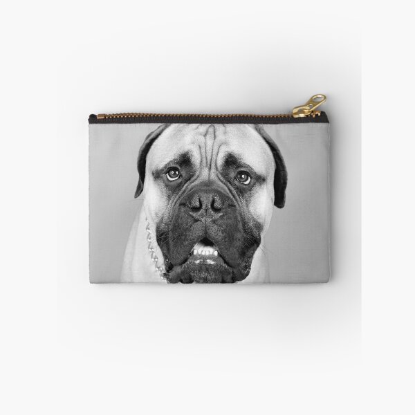 Item preview, Bullmastiff designed and sold by mlorenz.