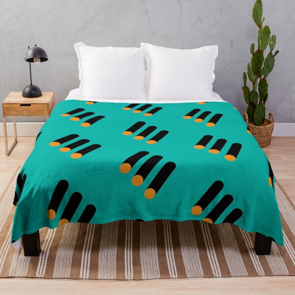 Item preview, Geometric abstract print 13 designed and sold by studioseventy1.