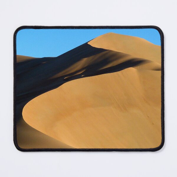 Item preview, Sand Dunes Sahara Desert Landscape 23 designed and sold by worldways.