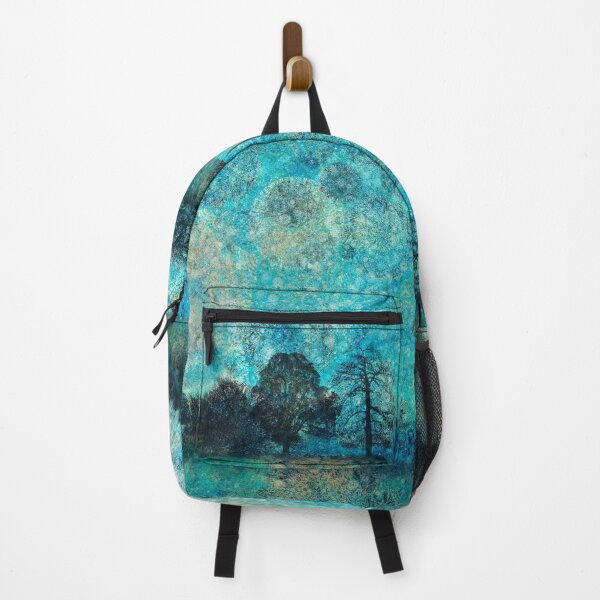 Item preview, The Gloaming designed and sold by ernest123.