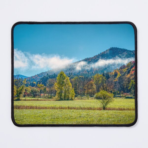 Item preview, Vermont Mist & Dew designed and sold by Viv Thompson Photography .