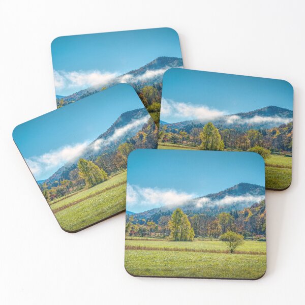 Item preview, Vermont Mist & Dew designed and sold by Viv Thompson Photography .