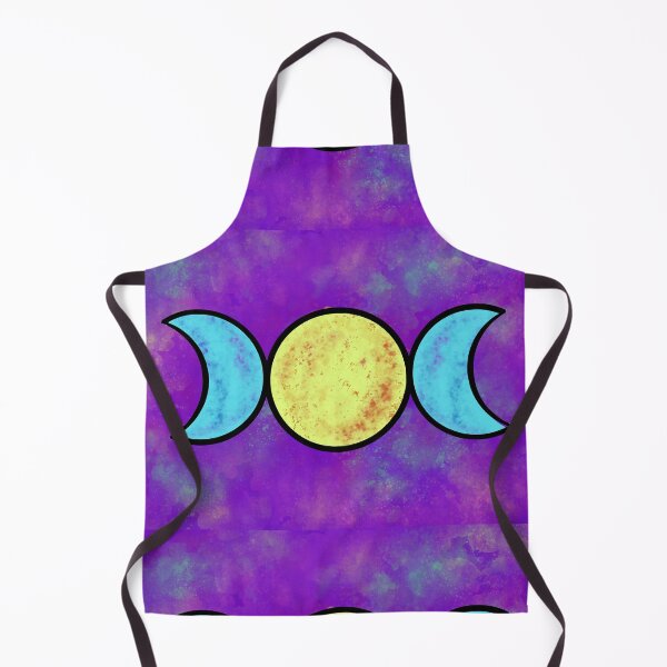 Item preview, Mother, Maiden, Crone designed and sold by TracyArtDesigns.