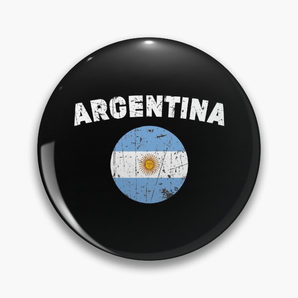 Item preview, Argentina World Cup Soccer Football 2022, Argentina Soccer Jersey Argentinian Football, Argentina, Argentinian, Qatar World Cup 2022 designed and sold by Stixdesigns.