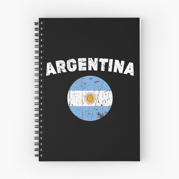 Item preview, Argentina World Cup Soccer Football 2022, Argentina Soccer Jersey Argentinian Football, Argentina, Argentinian, Qatar World Cup 2022 designed and sold by Stixdesigns.