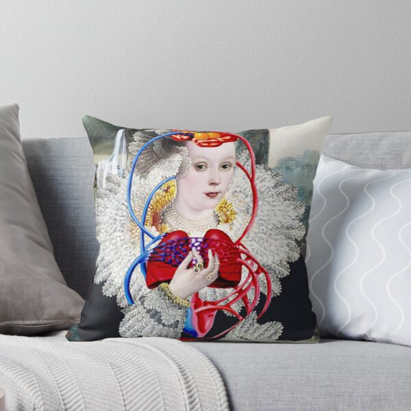 Item preview, An ordinary day designed and sold by Margotina.