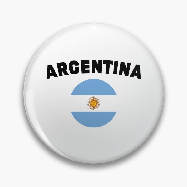 Item preview, Argentina World Cup Soccer Football 2022, Argentina Soccer Jersey Argentinian Football, Argentina, Argentinian, Qatar World Cup 2022 designed and sold by Stixdesigns.