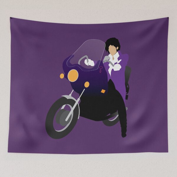 Item preview, You say you want a leader designed and sold by Marco H.