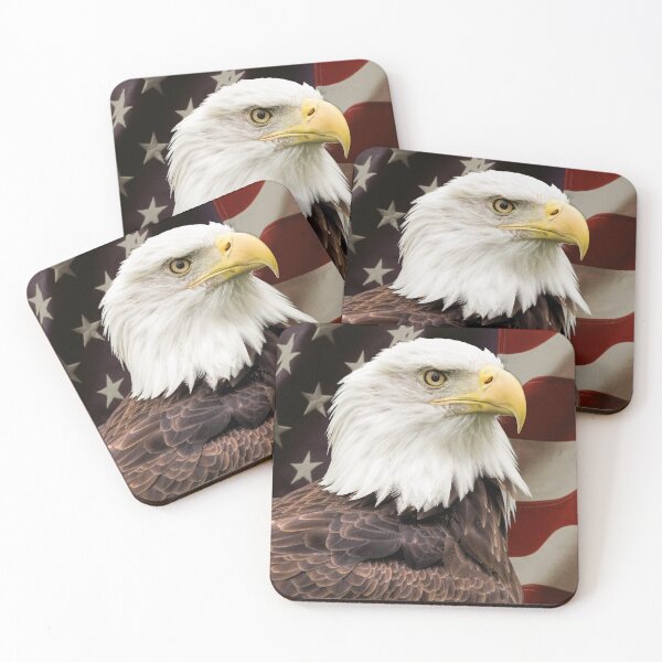 Item preview, American Freedom designed and sold by Dale Kincaid.