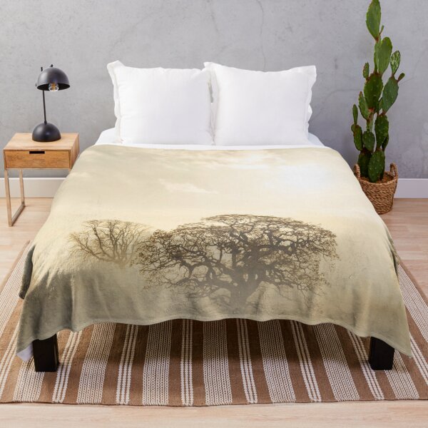 Item preview, Dawn Story designed and sold by ernest123.