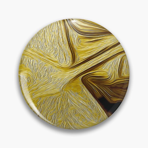 Item preview, Golden Parsley designed and sold by fatenanwar.