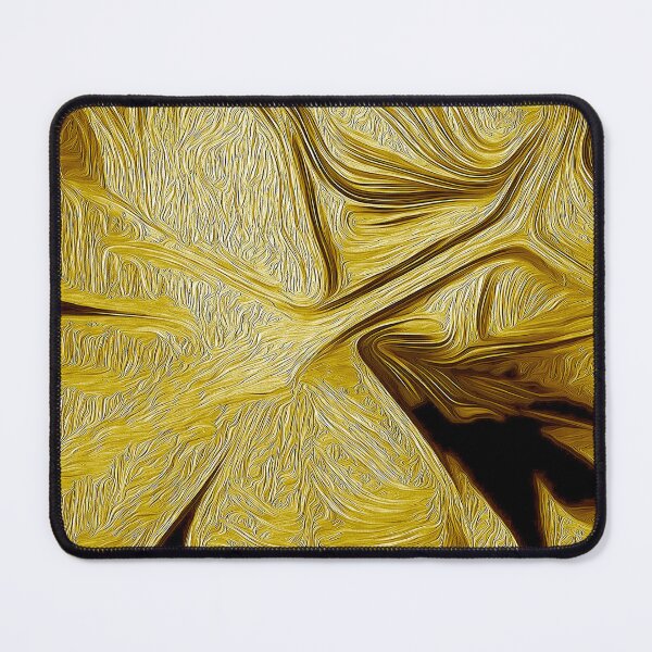 Item preview, Golden Parsley designed and sold by fatenanwar.