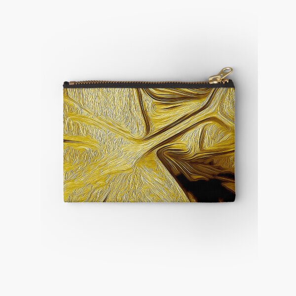 Item preview, Golden Parsley designed and sold by fatenanwar.