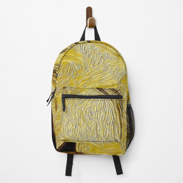 Item preview, Golden Parsley designed and sold by fatenanwar.