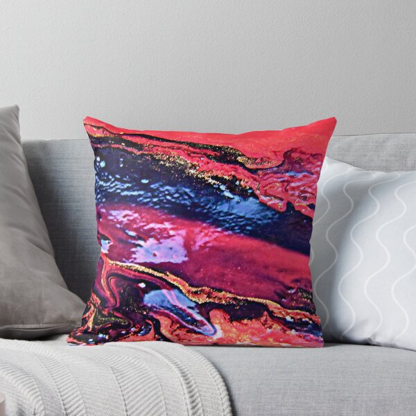 Item preview, Abstract 520 designed and sold by Shulie1.