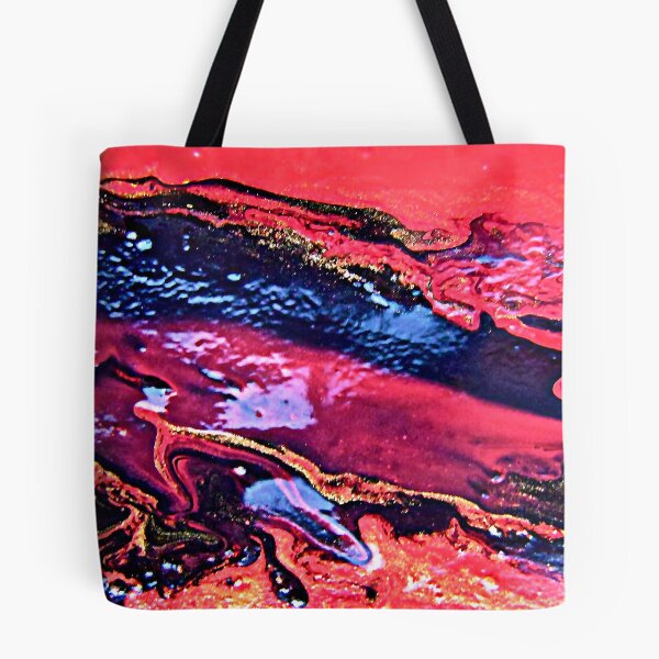 Item preview, Abstract 520 designed and sold by Shulie1.
