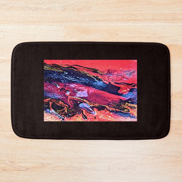 Item preview, Abstract 520 designed and sold by Shulie1.