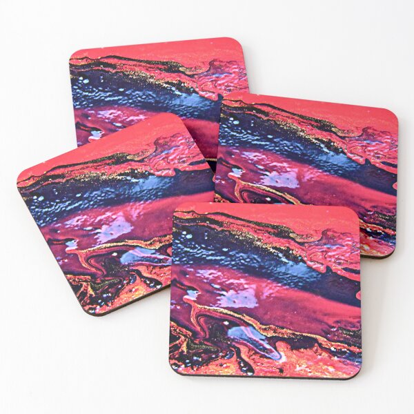 Item preview, Abstract 520 designed and sold by Shulie1.