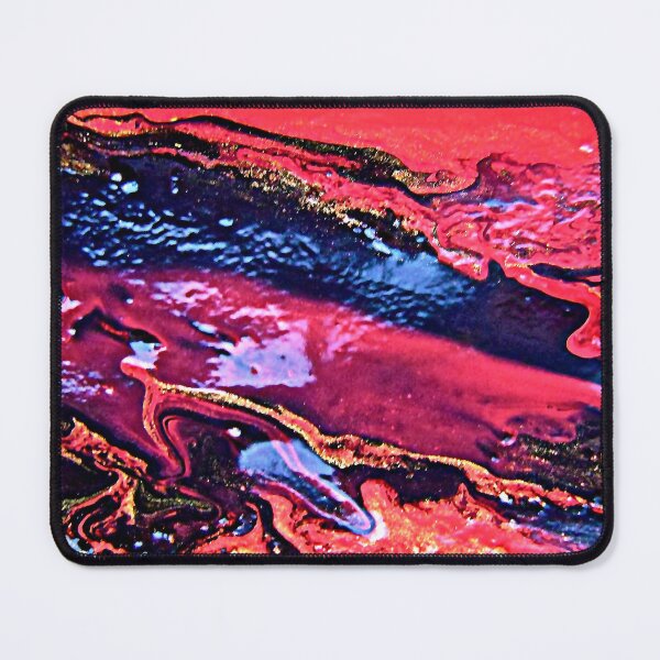 Item preview, Abstract 520 designed and sold by Shulie1.