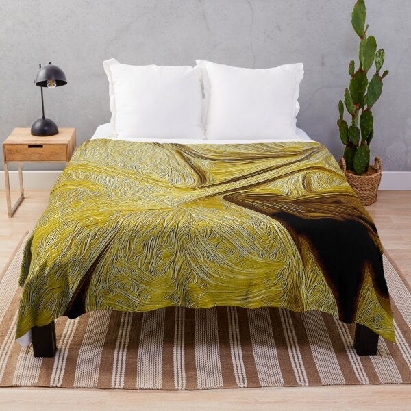 Item preview, Golden Parsley designed and sold by fatenanwar.