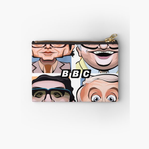 Item preview, Morecambe and Wise / The Two Ronnies  designed and sold by adambrown400.