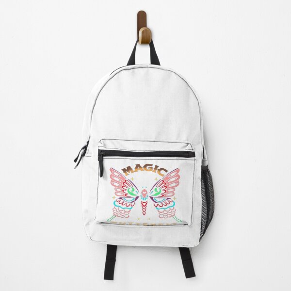 Item preview, magic butterfly cute designed and sold by Creatordark.