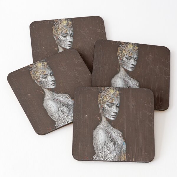 Item preview, Emilia designed and sold by Jean-François Dupuis.