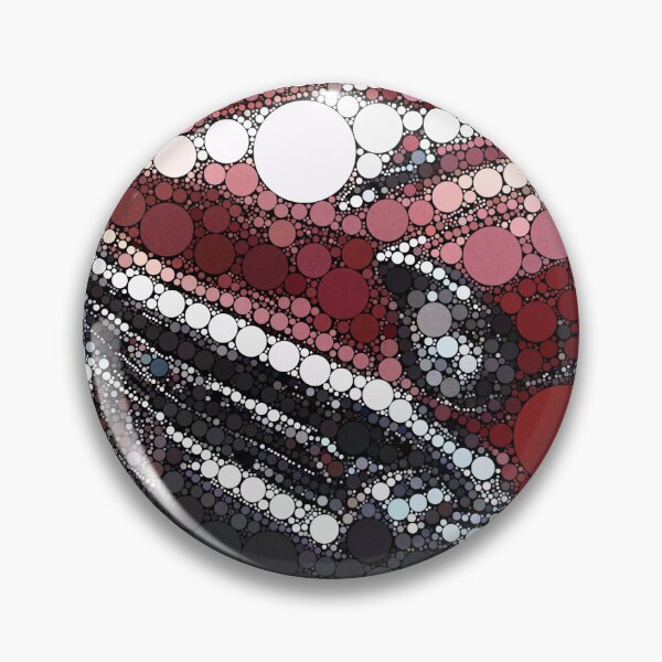 Item preview, Classic Red Car designed and sold by Nancy Dinger Aikins.