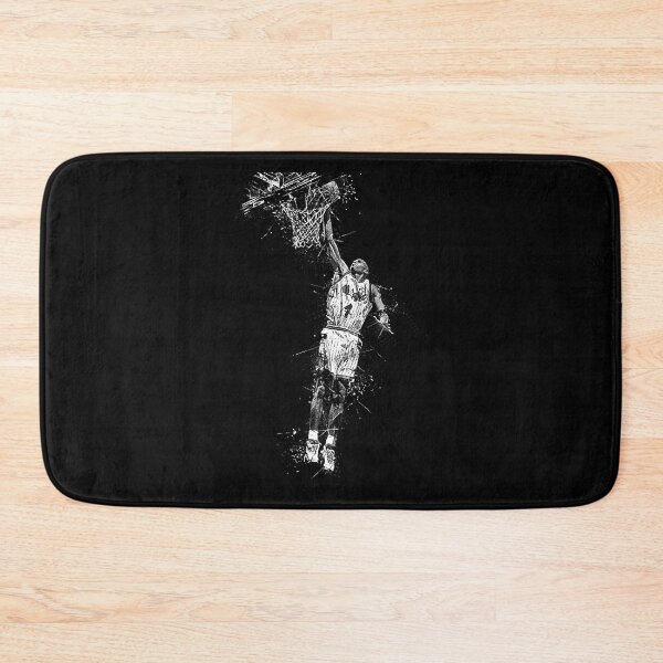 Item preview, Penny Hardaway designed and sold by Bonamanaa.