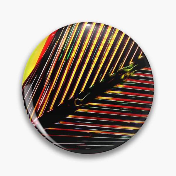 Artikelvorschau, abstrakte Neon-Hintergrundbeleuchtung entworfen und verkauft von MIKAFXSTORE.