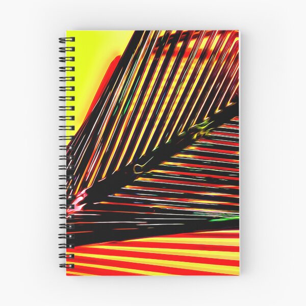 Item preview, abstract neon background light designed and sold by MIKAFXSTORE.