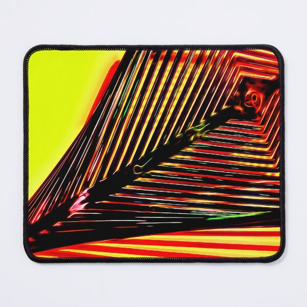 Item preview, abstract neon background light designed and sold by MIKAFXSTORE.