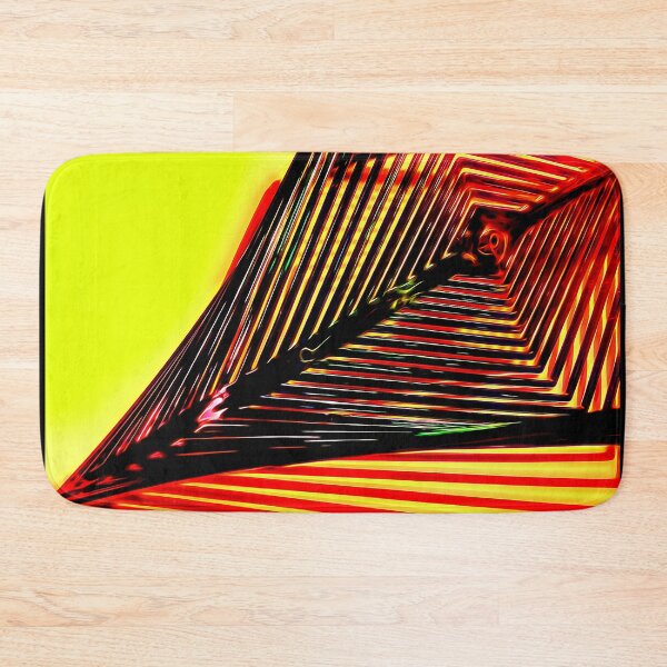 Item preview, abstract neon background light designed and sold by MIKAFXSTORE.