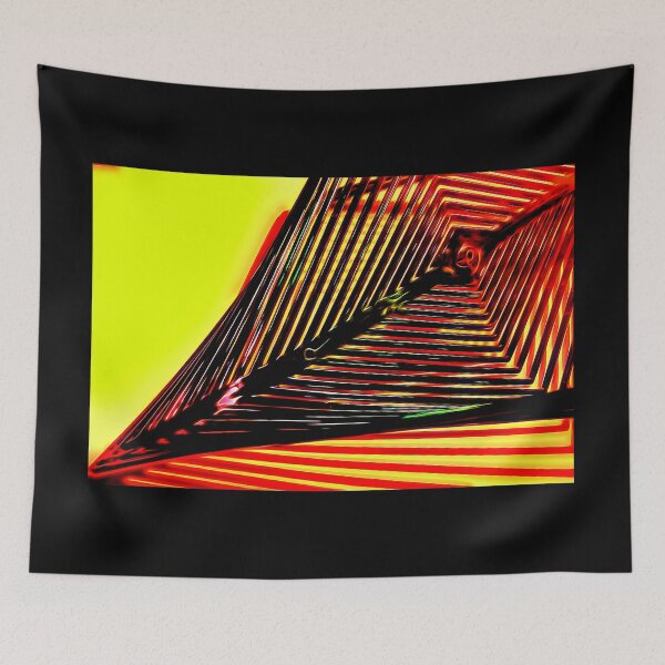 Item preview, abstract neon background light designed and sold by MIKAFXSTORE.