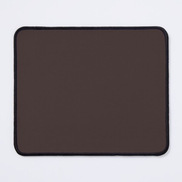 Item preview, Wenge AF-180 Color of the Year 2023 designed and sold by Angees.